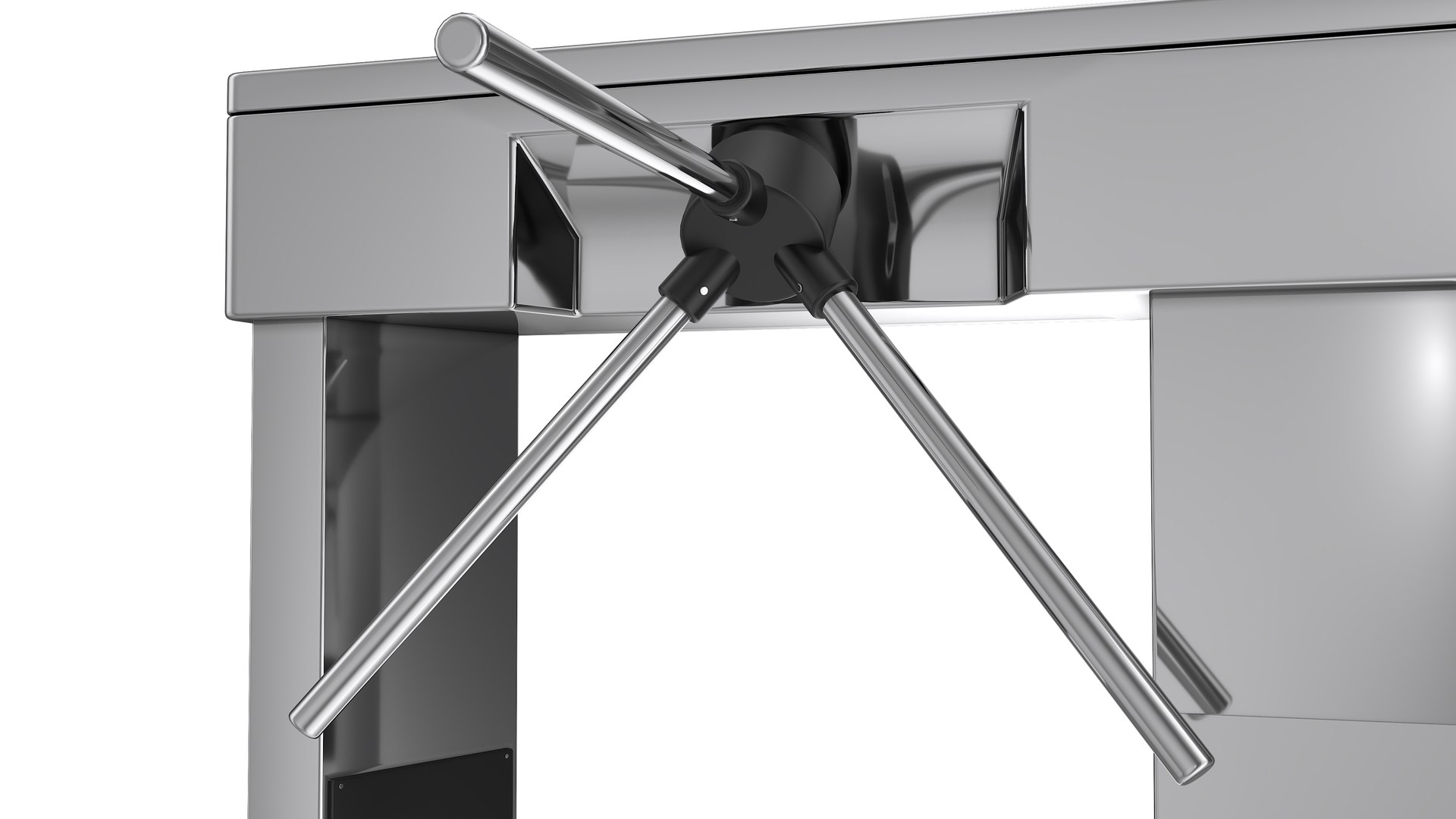 3D Turnstile Security Gate model https://p.turbosquid.com/ts-thumb/UK/rpx2bt/2s/turnstilesecuritygate9/jpg/1725894466/1920x1080/fit_q87/b9965cbbdd6b4c7e910ed2062aa677b726413639/turnstilesecuritygate9.jpg