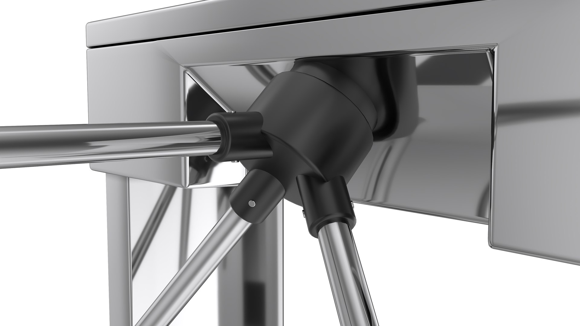 3D Turnstile Security Gate model https://p.turbosquid.com/ts-thumb/UK/rpx2bt/7g/turnstilesecuritygate10/jpg/1725894468/1920x1080/fit_q87/154da655b027cdf270fcc1e9f37bf6f7d2e94578/turnstilesecuritygate10.jpg