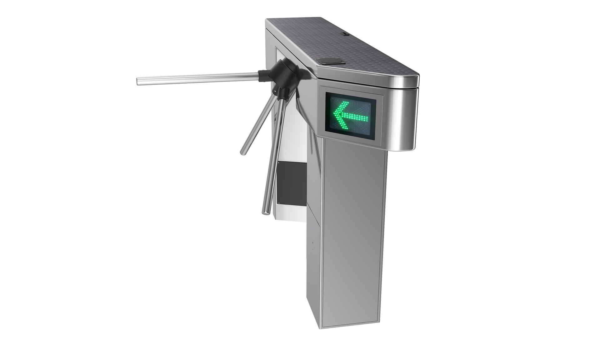 3D Turnstile Security Gate model https://p.turbosquid.com/ts-thumb/UK/rpx2bt/7x/turnstilesecuritygate6/jpg/1725894464/1920x1080/fit_q87/eb99a82399291ab7841ce32eee21da97a537c720/turnstilesecuritygate6.jpg