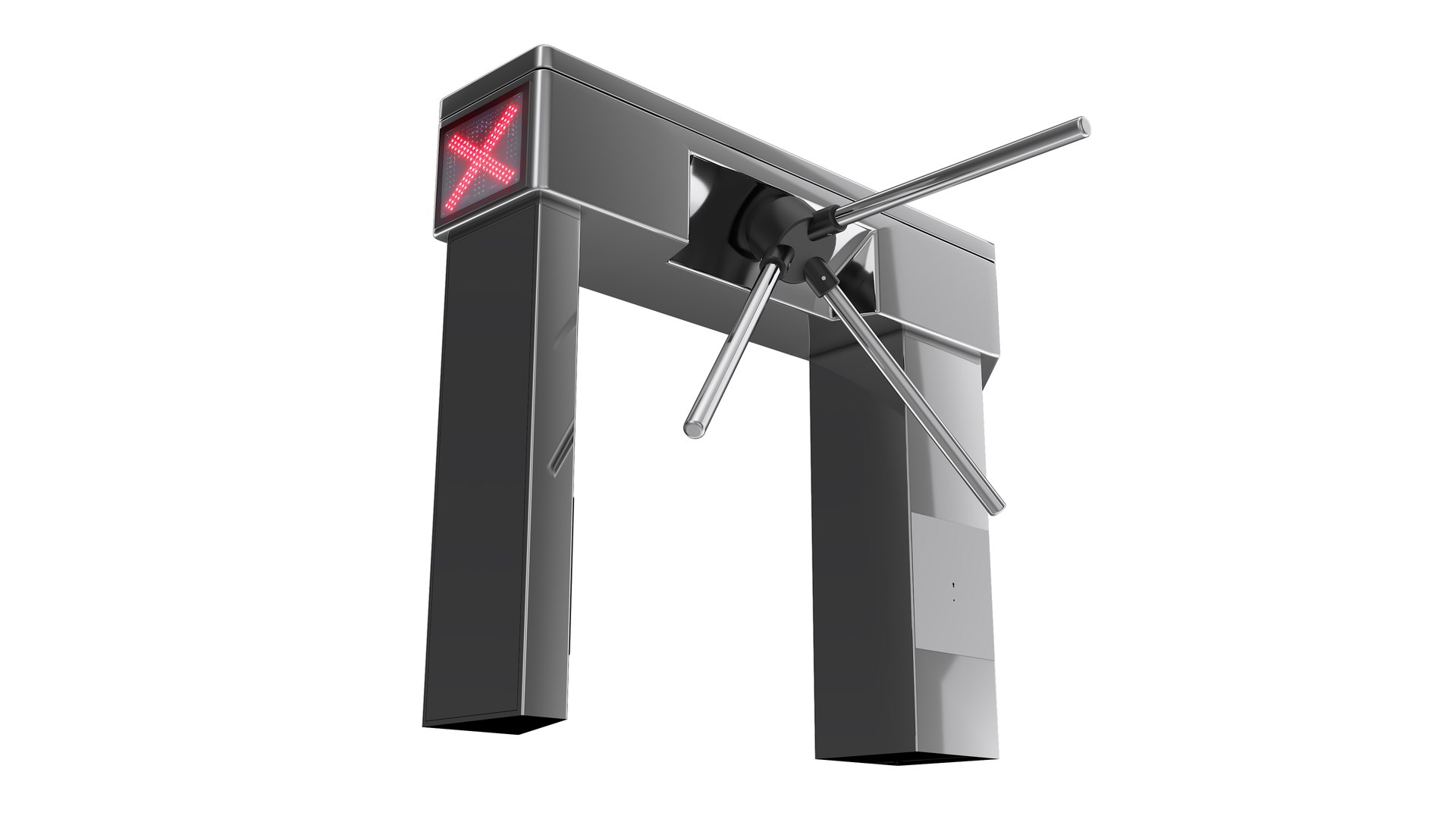 3D Turnstile Security Gate model https://p.turbosquid.com/ts-thumb/UK/rpx2bt/LV/turnstilesecuritygate13/jpg/1725894467/1920x1080/fit_q87/12a385cf688b1d1edfc5651deacd6efb559ff6b6/turnstilesecuritygate13.jpg