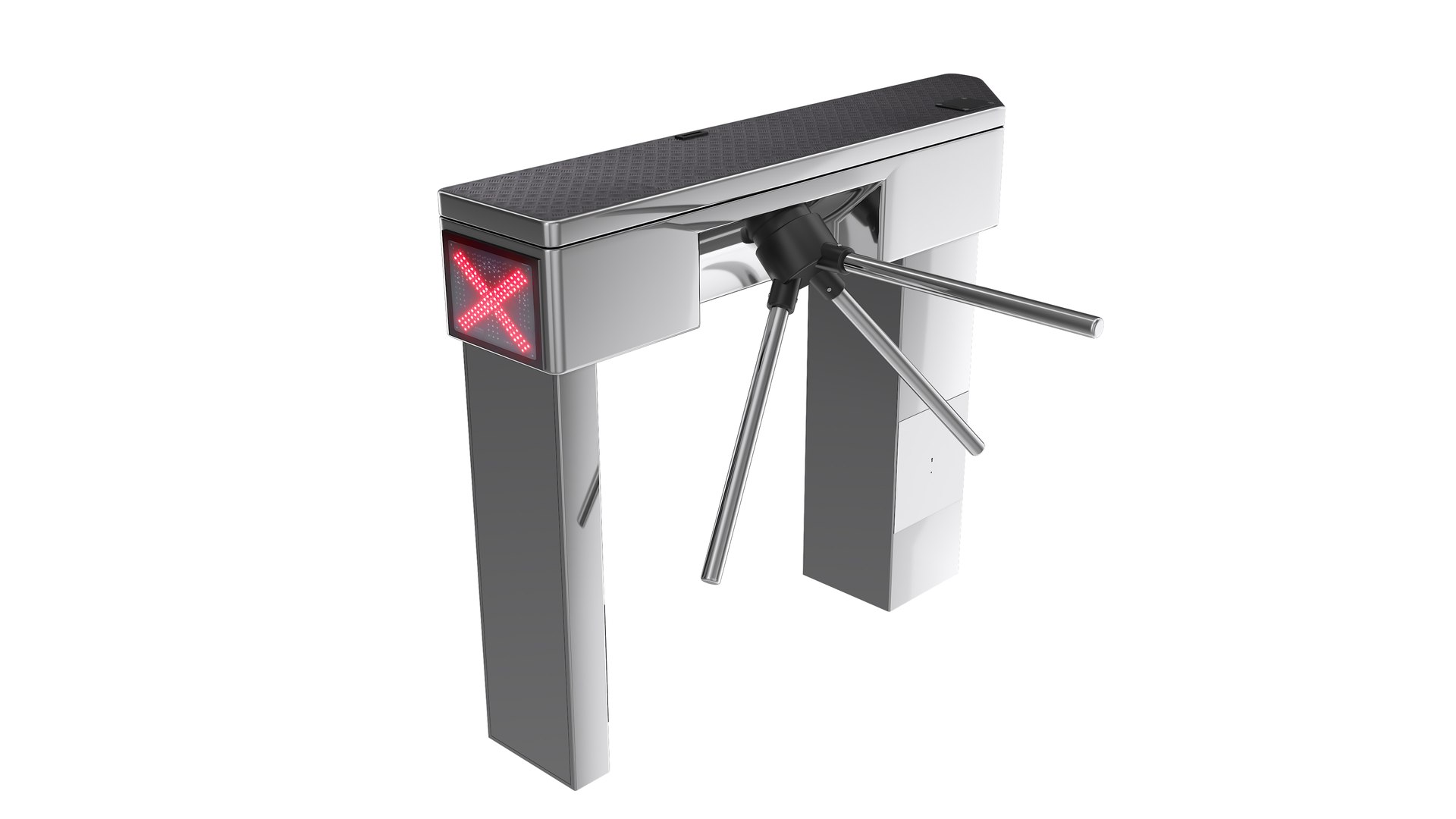 3D Turnstile Security Gate model https://p.turbosquid.com/ts-thumb/UK/rpx2bt/nh/turnstilesecuritygate4/jpg/1725894463/1920x1080/fit_q87/09a1fa2623ec56d8dce0fafc69f896081e2a9782/turnstilesecuritygate4.jpg