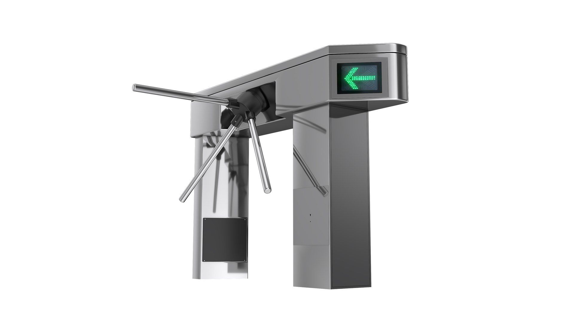 3D Turnstile Security Gate model https://p.turbosquid.com/ts-thumb/UK/rpx2bt/vV/turnstilesecuritygate15/jpg/1725894469/1920x1080/fit_q87/0fcc8d93a0021f329e7fcd78cf9477537d90531c/turnstilesecuritygate15.jpg