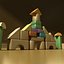 Wooden toys - Wood Blocks