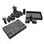 Wooden toys - Wood Blocks