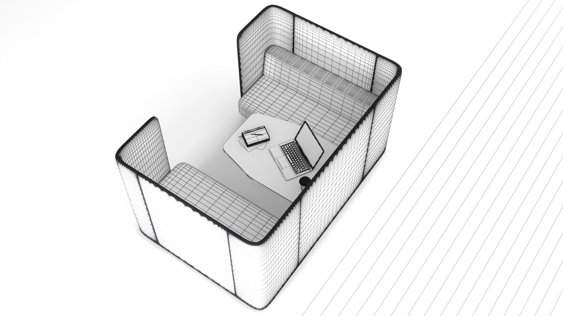 3D SHARE POD - HAWORTH model https://p.turbosquid.com/ts-thumb/UK/tYvSGW/gr/sharepod_haworth_ew/jpg/1640750167/1920x1080/fit_q87/6144037a1d1ead36fd5aaad050ef3e39f28eddd2/sharepod_haworth_ew.jpg