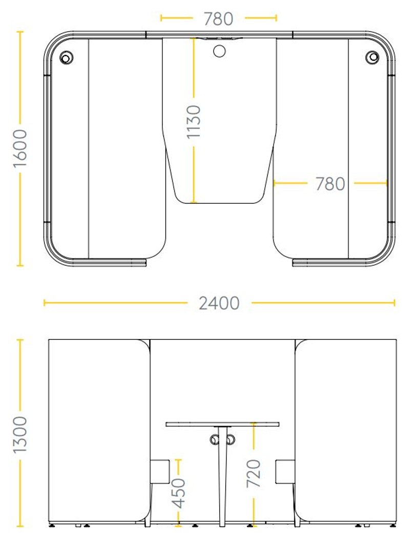 3D SHARE POD - HAWORTH model https://p.turbosquid.com/ts-thumb/UK/tYvSGW/x5/size/jpg/1640750149/1920x1080/fit_q87/e139b57891ae829fe7d72a791fdd467f08ef8d7d/size.jpg