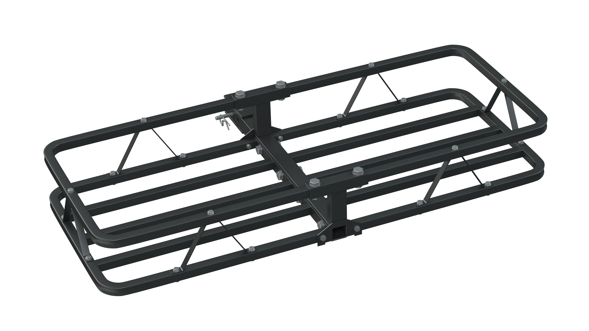 3D Basket Hitch Cargo Carrier https://p.turbosquid.com/ts-thumb/UK/u1DLMX/D3/basket_hitch_cargo_carrier_04/png/1748515027/1920x1080/fit_q87/8aa479682c656919f54c3cb7c7eecd926ded9d89/basket_hitch_cargo_carrier_04.jpg