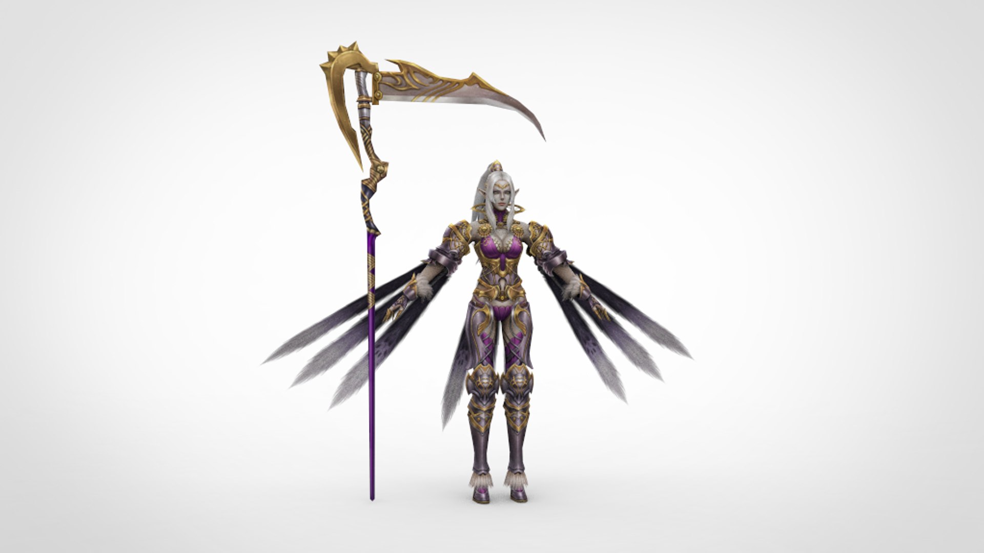figures character obj https://p.turbosquid.com/ts-thumb/UK/uqnxSy/FuksVXgR/untitled.283/png/1447949920/1920x1080/fit_q87/420d2e014ec4c5f19da9ebef5c4b78112604fe7f/untitled.283.jpg
