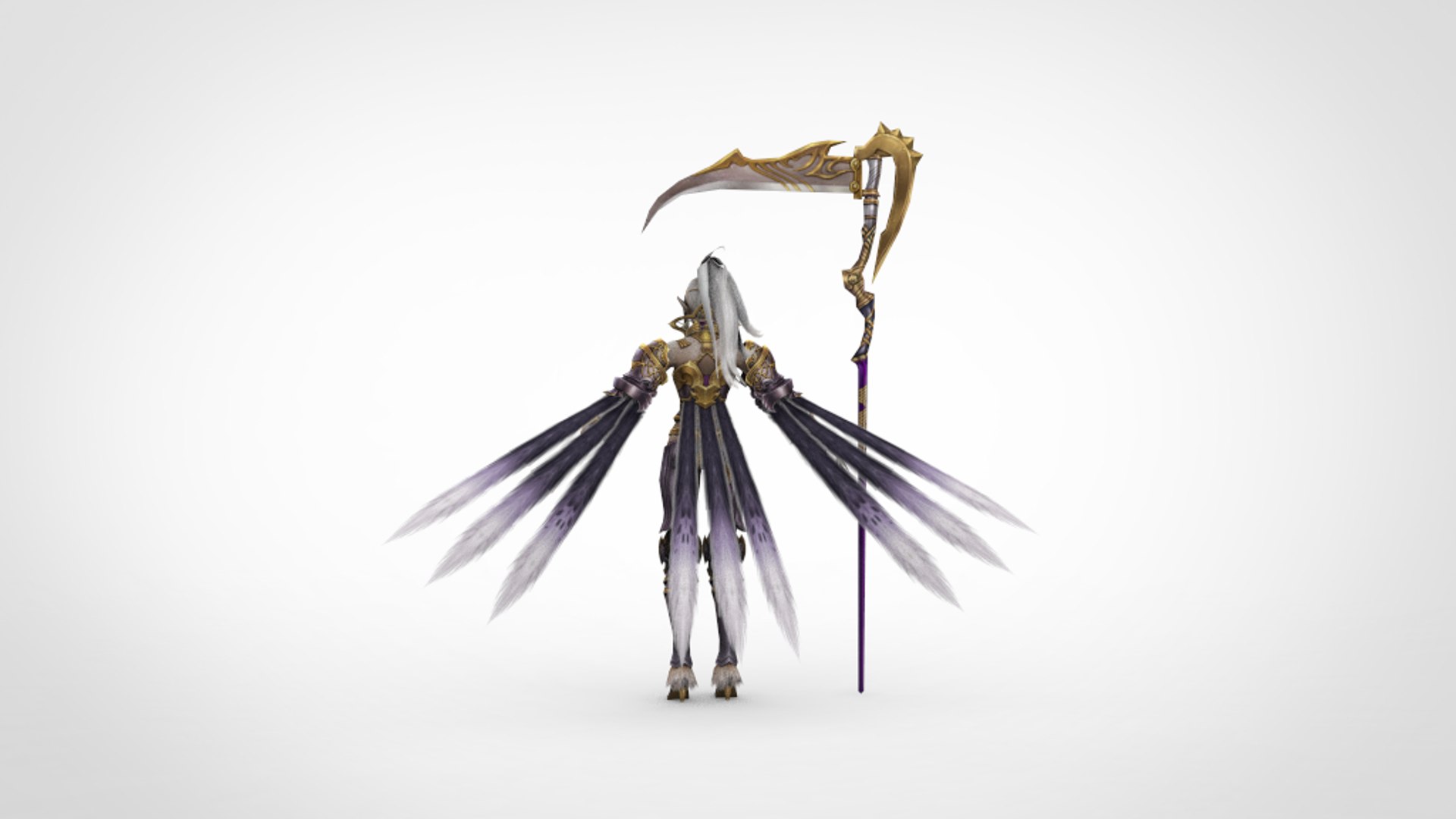 figures character obj https://p.turbosquid.com/ts-thumb/UK/uqnxSy/O6o0PF5g/untitled.131/png/1447949920/1920x1080/fit_q87/7cfae28ec54f371e9bd1d5165f4826d212dedd18/untitled.131.jpg