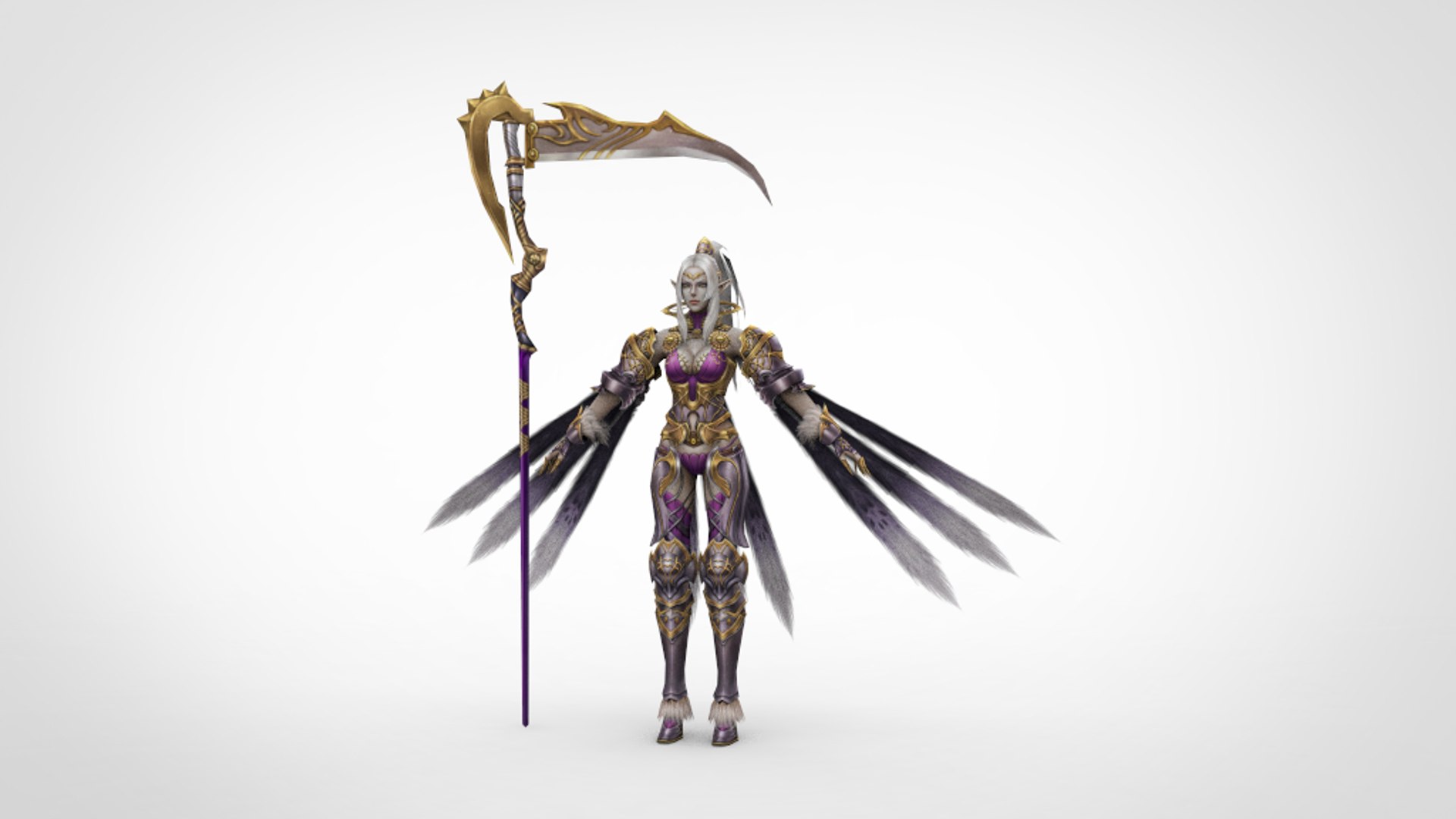 figures character obj https://p.turbosquid.com/ts-thumb/UK/uqnxSy/rXqJPNte/untitled.1/png/1447949920/1920x1080/fit_q87/4fdc48d87650c46913d2e97687906a4b35f38eae/untitled.1.jpg