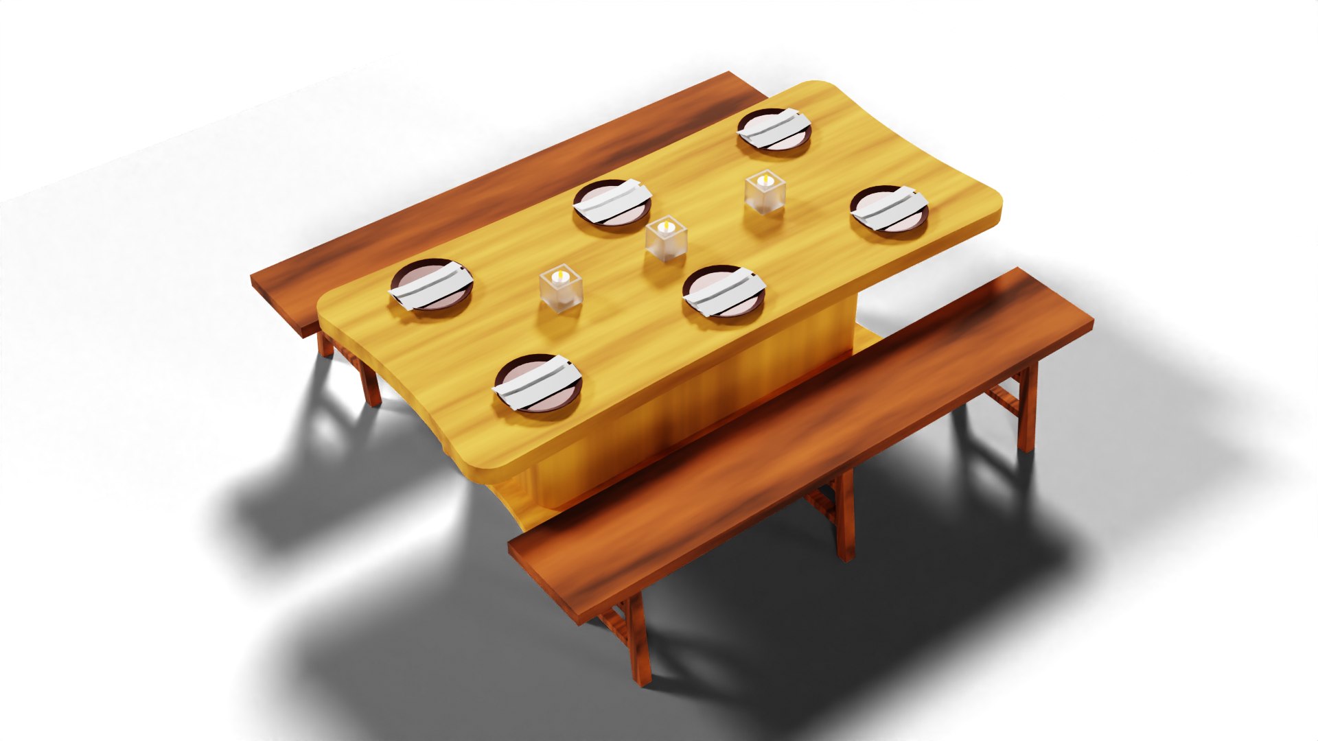 3D Table and Chair Restaurant Full Set2 model https://p.turbosquid.com/ts-thumb/UK/wRAmXt/Fs/5/png/1691132932/1920x1080/fit_q87/b37fe43b44bbe152596d93f873633aa432289cab/5.jpg