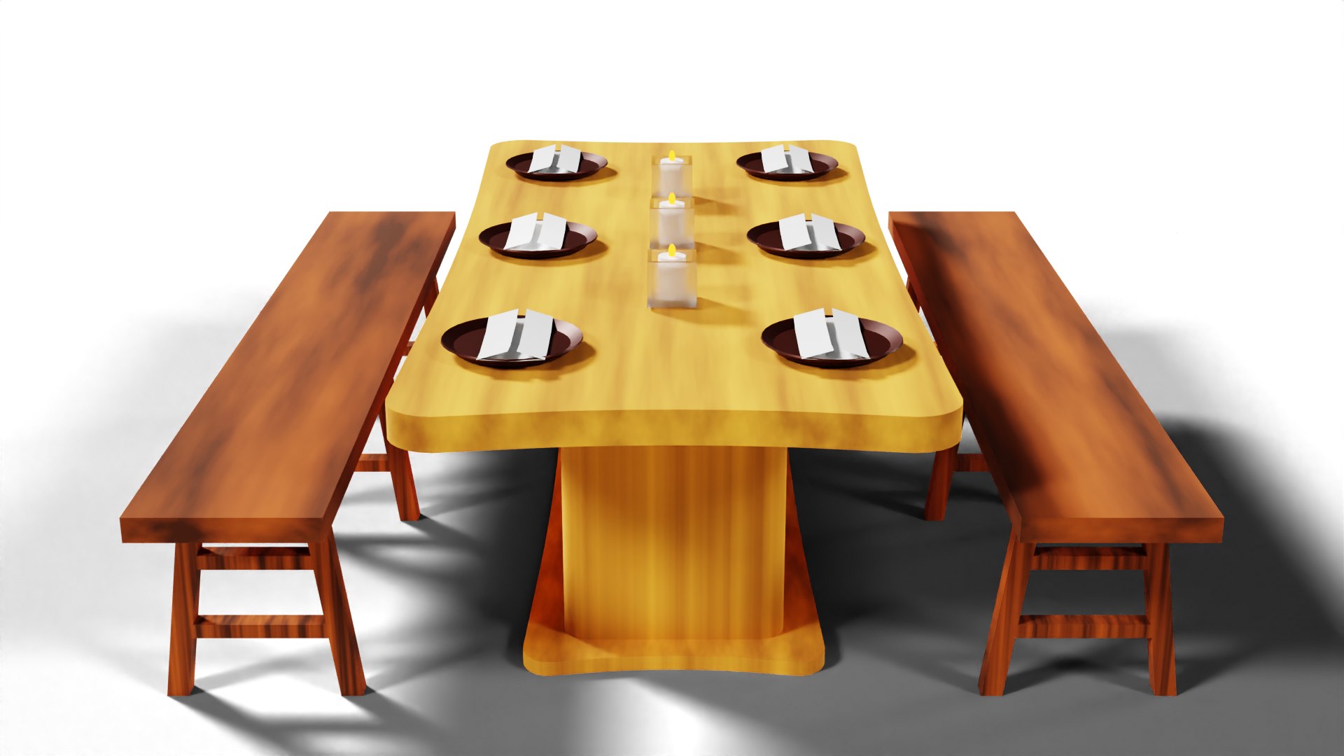 3D Table and Chair Restaurant Full Set2 model https://p.turbosquid.com/ts-thumb/UK/wRAmXt/Qq/4/png/1691132940/1920x1080/fit_q87/287d3cd44bd5a4958915cf3d9b8eaabb86286bf4/4.jpg