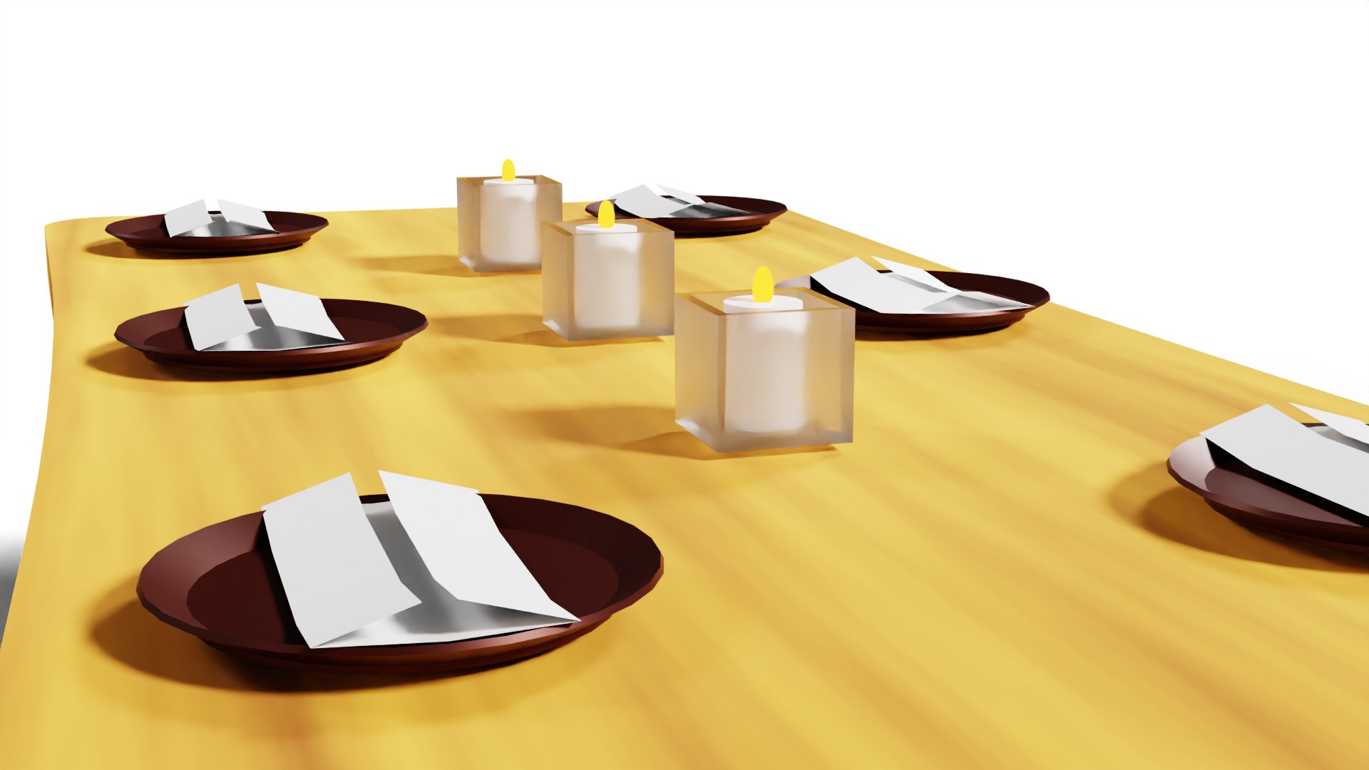 3D Table and Chair Restaurant Full Set2 model https://p.turbosquid.com/ts-thumb/UK/wRAmXt/XA/6/png/1691132938/1920x1080/fit_q87/f7d2a3ff13e58104e83c167c60204e70530b65bc/6.jpg