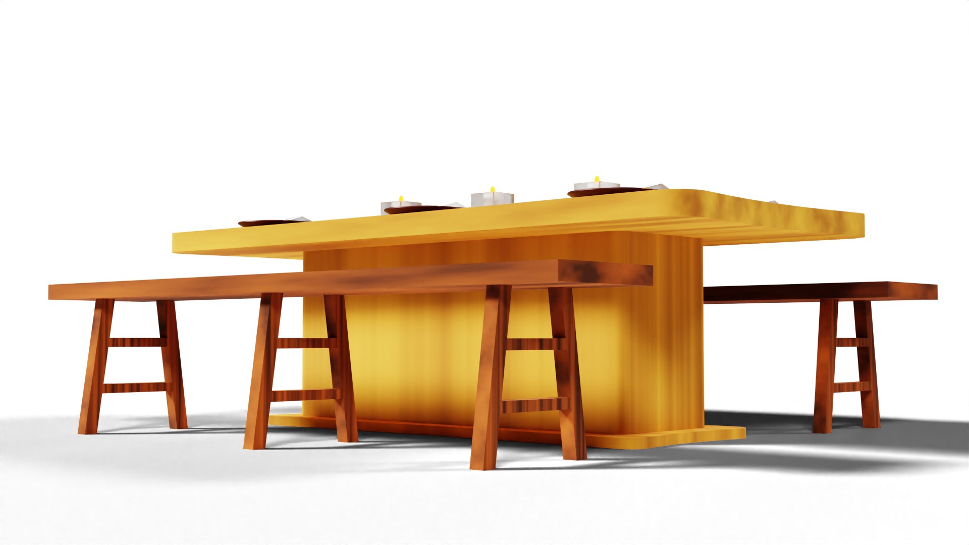 3D Table and Chair Restaurant Full Set2 model https://p.turbosquid.com/ts-thumb/UK/wRAmXt/eZ/3/png/1691132929/1920x1080/fit_q87/bba1bd833063967608676c73be2592ab6bded12f/3.jpg