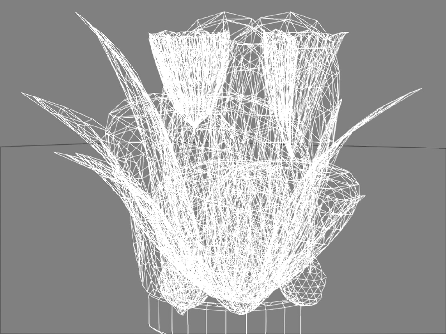 corinthian column 3d lw https://p.turbosquid.com/ts-thumb/UK/wyLKKb/HTKMysW9/corinthcol01wire02/jpg/1299619042/1920x1080/fit_q87/4877f0788117780d5813d630f641fec9e2205ff8/corinthcol01wire02.jpg