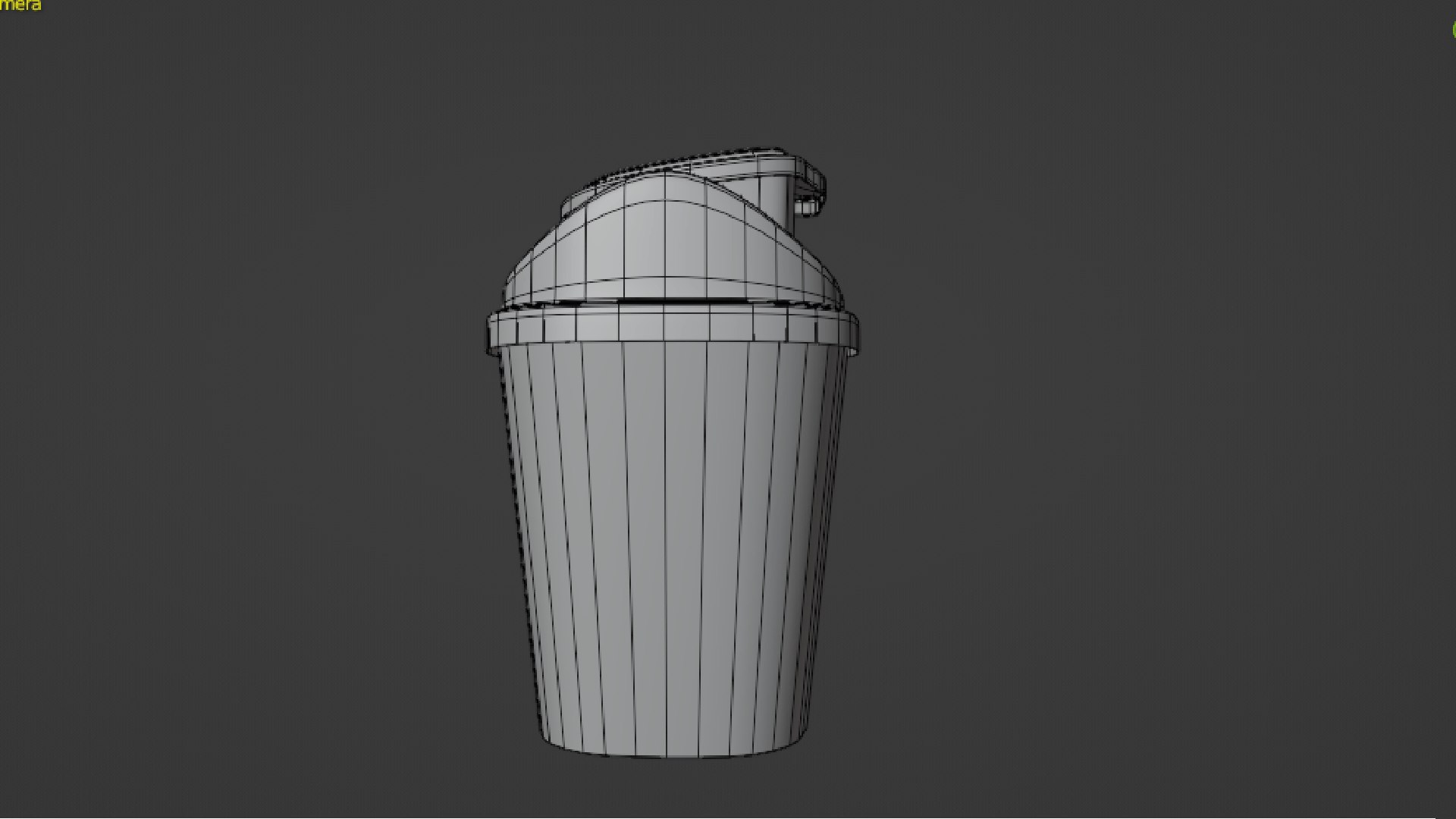 DUSTBINS 3D model https://p.turbosquid.com/ts-thumb/UK/wz9k3Z/7Q/artboard28/png/1665575373/1920x1080/fit_q87/5b63e71d852134ad5a6520c8989a5a365099826b/artboard28.jpg