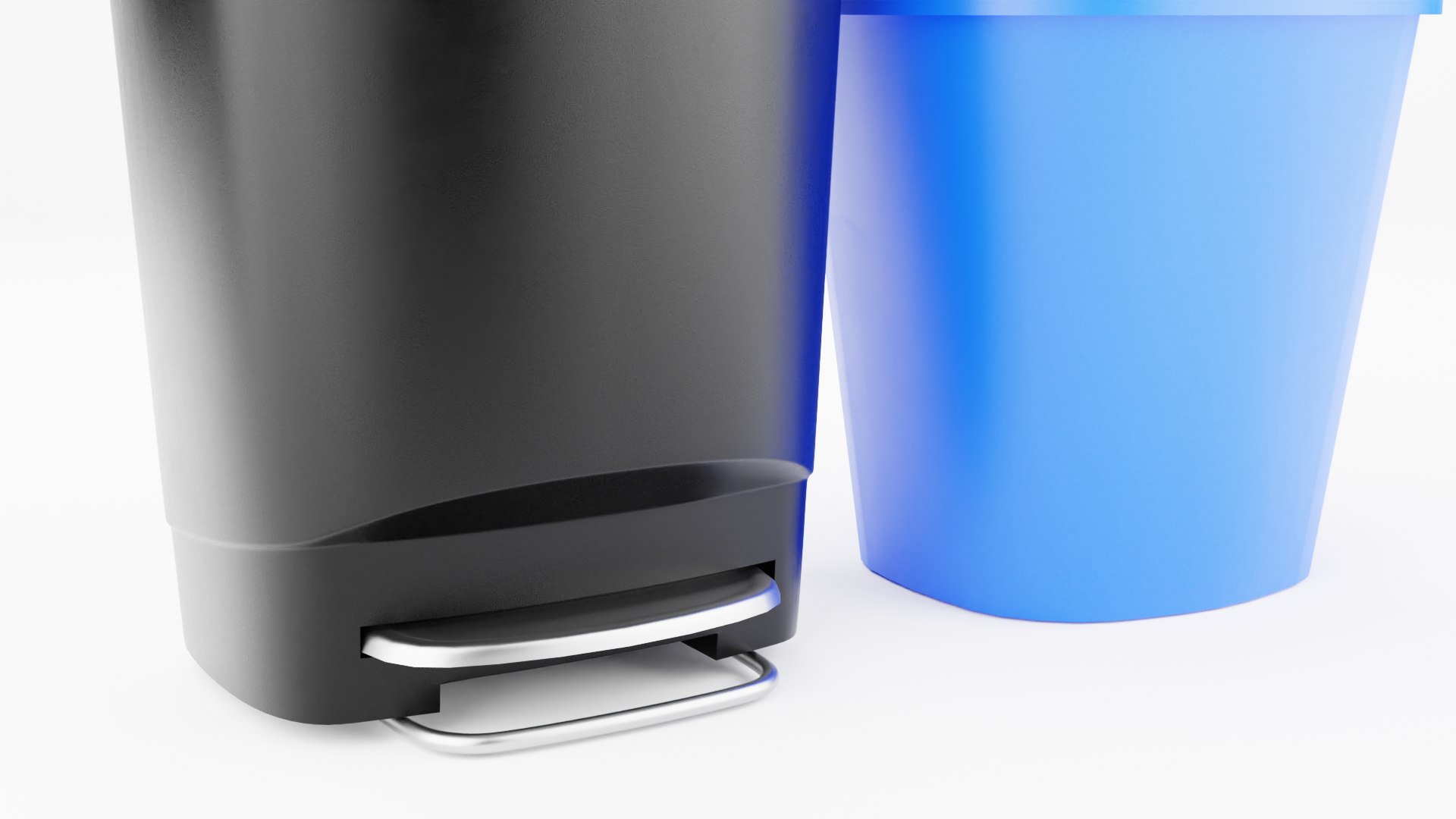 DUSTBINS 3D model https://p.turbosquid.com/ts-thumb/UK/wz9k3Z/Ks/0008/png/1665575297/1920x1080/fit_q87/84be434628bcb8d5acae18af4f3d03ef7ccc484e/0008.jpg