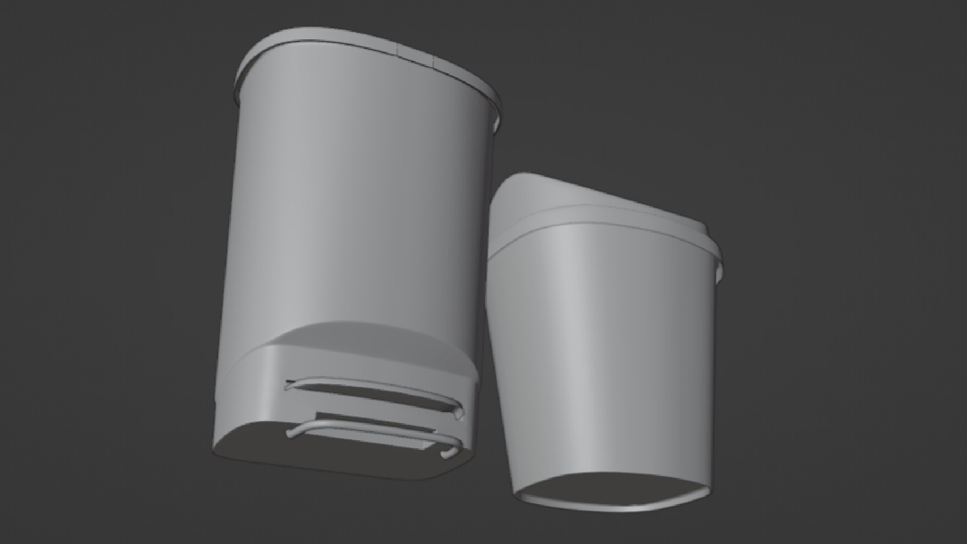 DUSTBINS 3D model https://p.turbosquid.com/ts-thumb/UK/wz9k3Z/PT/artboard158/png/1665575377/1920x1080/fit_q87/23889eca43e67ae29a6ffb6e910f1d645b052fe7/artboard158.jpg