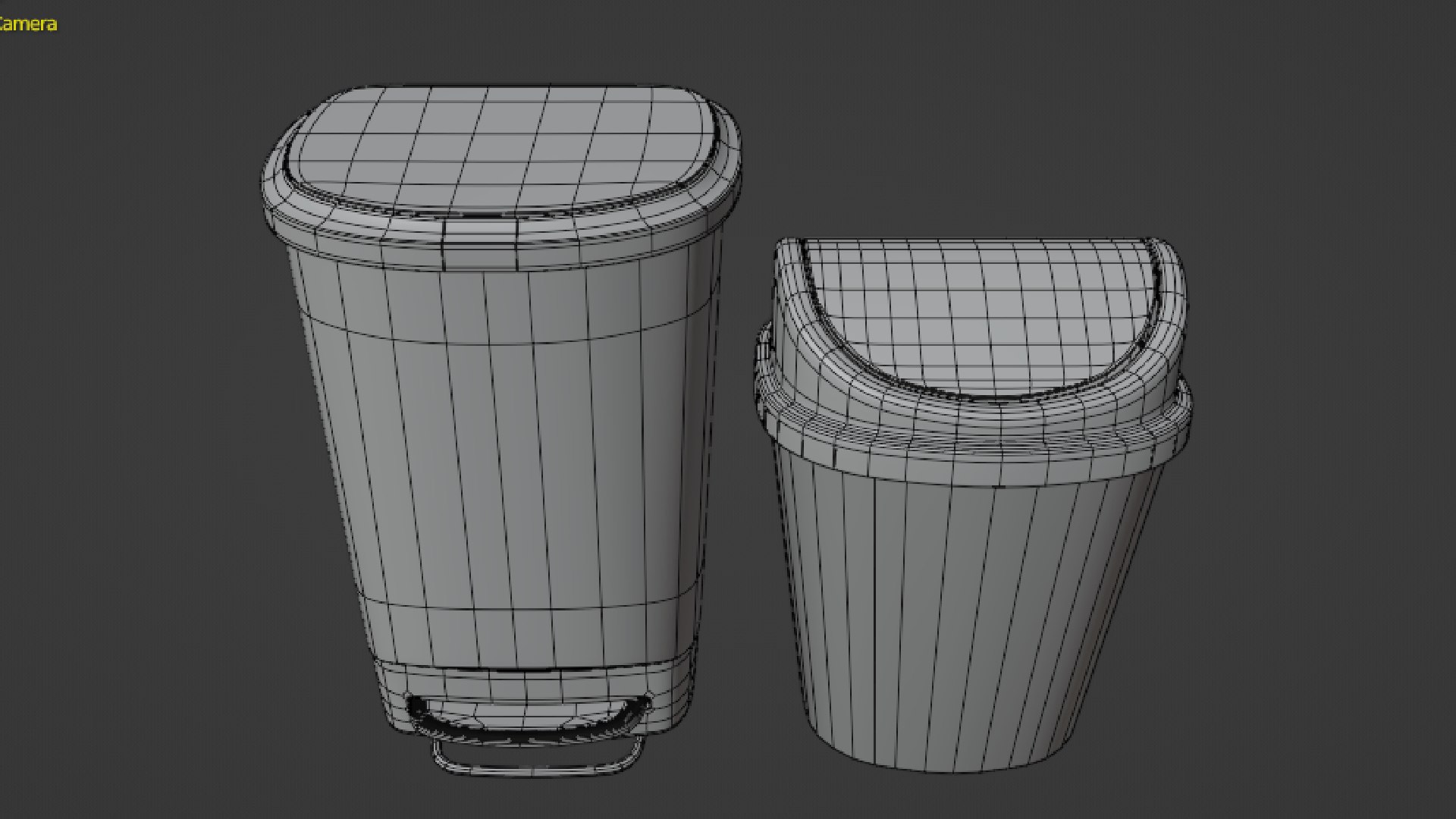 DUSTBINS 3D model https://p.turbosquid.com/ts-thumb/UK/wz9k3Z/Tw/artboard38/png/1665575374/1920x1080/fit_q87/82699e68f103eb0b6e90c66426e49490d83e0694/artboard38.jpg