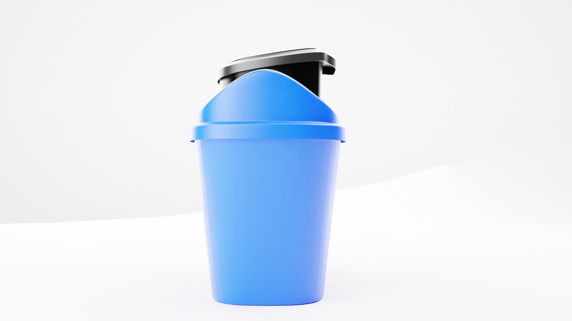 DUSTBINS 3D model https://p.turbosquid.com/ts-thumb/UK/wz9k3Z/Ua/0011/png/1665575304/1920x1080/fit_q87/d1b15887db055bae2fd64847f3975a24952f801c/0011.jpg