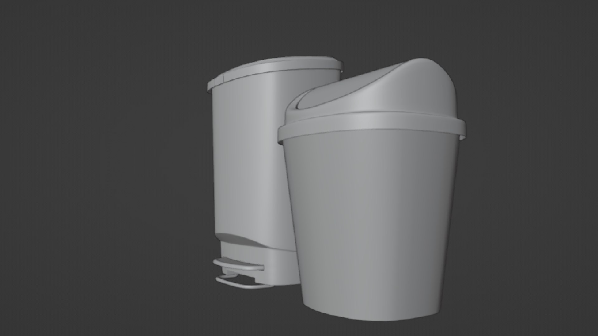 DUSTBINS 3D model https://p.turbosquid.com/ts-thumb/UK/wz9k3Z/XZ/artboard68/png/1665575377/1920x1080/fit_q87/624df2330fbd8b5659d618cad54f34df4b95962d/artboard68.jpg
