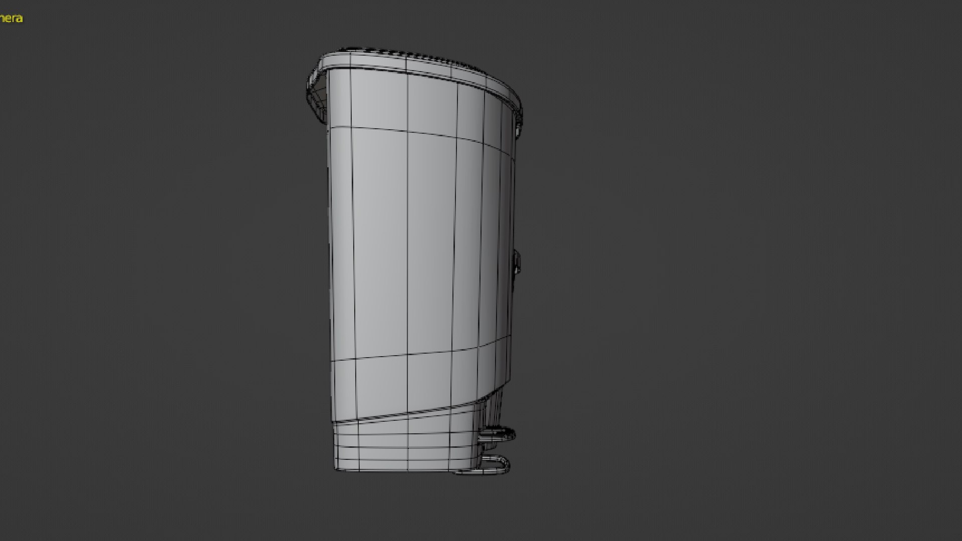 DUSTBINS 3D model https://p.turbosquid.com/ts-thumb/UK/wz9k3Z/Xn/artboard18/png/1665575382/1920x1080/fit_q87/ed9ba9ffe5245dcee9cdd86c0ec4ac1cb9384488/artboard18.jpg
