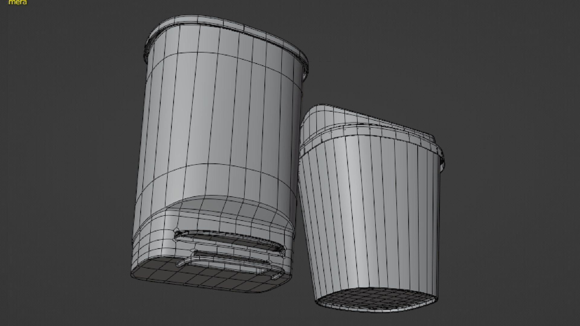 DUSTBINS 3D model https://p.turbosquid.com/ts-thumb/UK/wz9k3Z/ZE/artboard48/png/1665575374/1920x1080/fit_q87/086873e11eab50bd3d9e0e35c2e8ad7408590076/artboard48.jpg