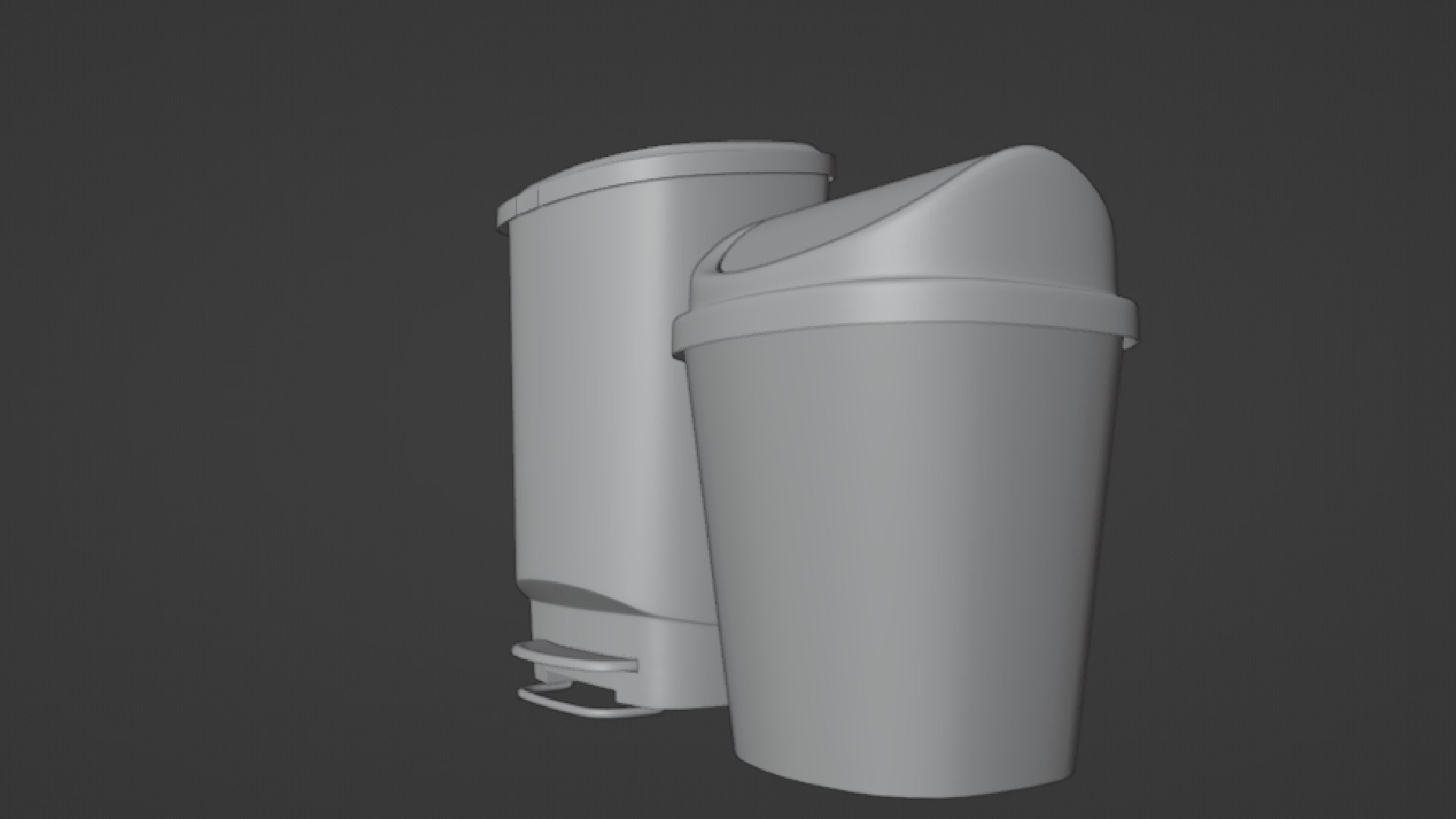 DUSTBINS 3D model https://p.turbosquid.com/ts-thumb/UK/wz9k3Z/Zn/artboard58/png/1665575376/1920x1080/fit_q87/7cb6adf7a02f1c2d9854c5a7ddcb1295f71b28c3/artboard58.jpg