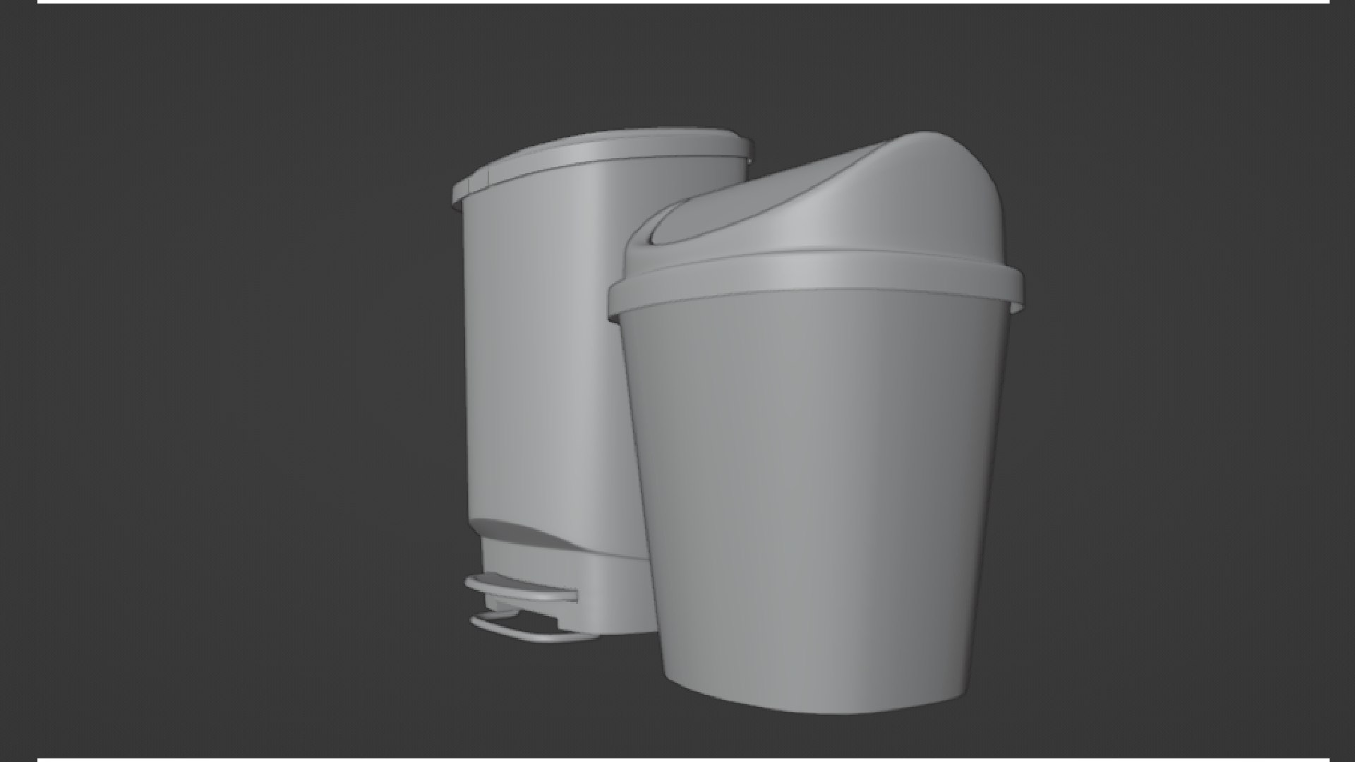 DUSTBINS 3D model https://p.turbosquid.com/ts-thumb/UK/wz9k3Z/az/artboard168/png/1665575378/1920x1080/fit_q87/9ca8968159a8c46bc2c36546fb23576f3891bcc3/artboard168.jpg