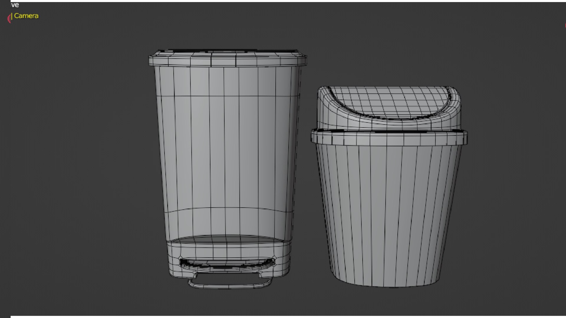 DUSTBINS 3D model https://p.turbosquid.com/ts-thumb/UK/wz9k3Z/j2/artboard188/png/1665575380/1920x1080/fit_q87/260503a81822a7a8ea6cddb9dcb2d6868f6cc194/artboard188.jpg