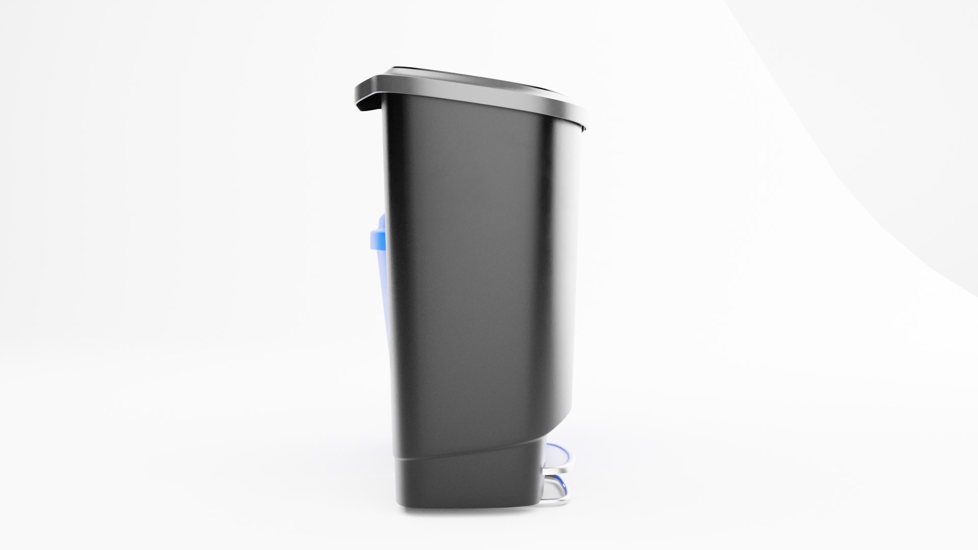 DUSTBINS 3D model https://p.turbosquid.com/ts-thumb/UK/wz9k3Z/jk/0010/png/1665575300/1920x1080/fit_q87/8d14a534b59ead3f474dfc143836afa7e3703729/0010.jpg