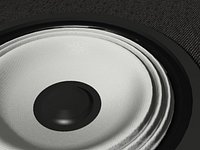car stereo1.max