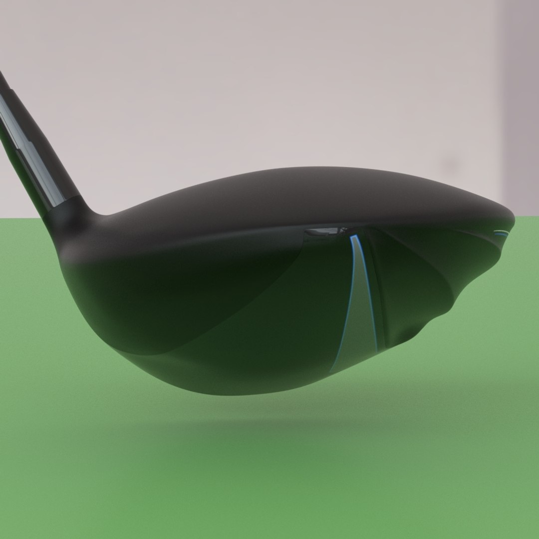 3D golf set https://p.turbosquid.com/ts-thumb/UK/xPitZN/4oH1H7dZ/g/jpg/1558473742/1920x1080/fit_q87/26deb423b568140188cfdc7b36bb4d4df5fd4c10/g.jpg