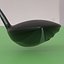 Golf set