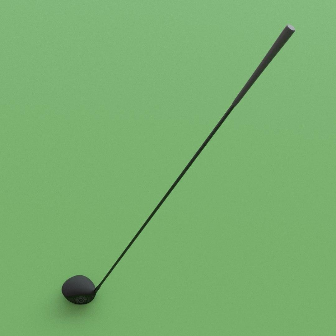 3D golf set https://p.turbosquid.com/ts-thumb/UK/xPitZN/DUjFhe5a/e/jpg/1558473723/1920x1080/fit_q87/d715b158bea6f80783ad48d9d9c1eaff583c2354/e.jpg
