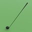 Golf set