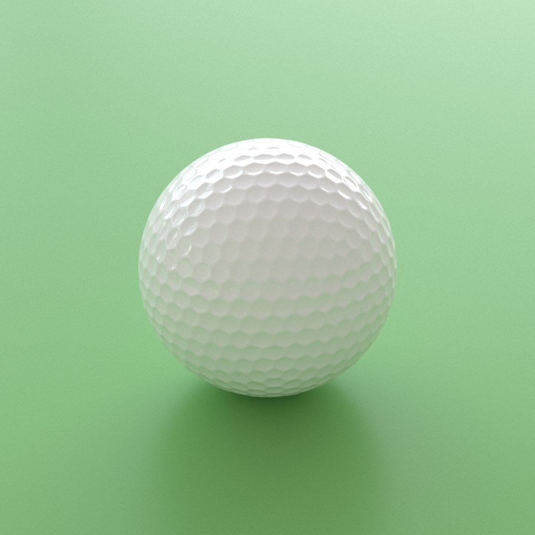 3D golf set https://p.turbosquid.com/ts-thumb/UK/xPitZN/ObhTbLTi/c/jpg/1558473699/1920x1080/fit_q87/59bc95280dfbf3a487b34a4fe874b454c36eb8a2/c.jpg