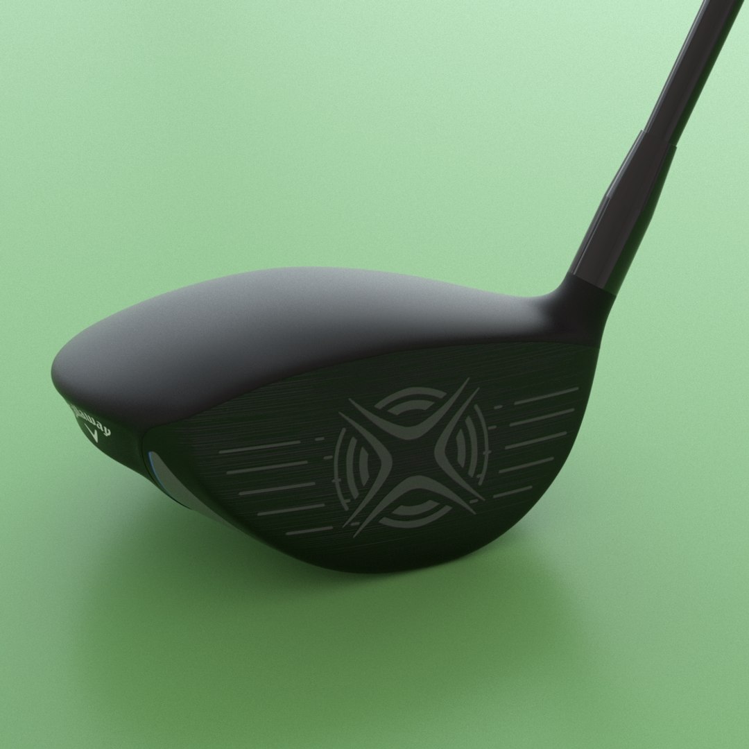 3D golf set https://p.turbosquid.com/ts-thumb/UK/xPitZN/jFMybOEO/d/jpg/1558473712/1920x1080/fit_q87/a608361a6ddb18034259482f53a7a29d95febf4f/d.jpg