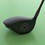 Golf set