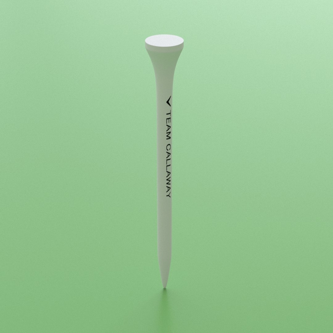 3D golf set https://p.turbosquid.com/ts-thumb/UK/xPitZN/pm6PEA9v/b/jpg/1558473692/1920x1080/fit_q87/2efed58cf35c3bf58f732ea78fede9d5535af1a6/b.jpg