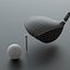 Golf set