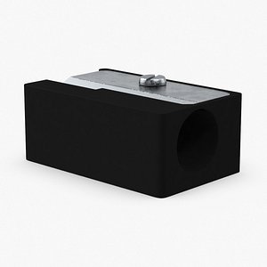 max pencil sharpener