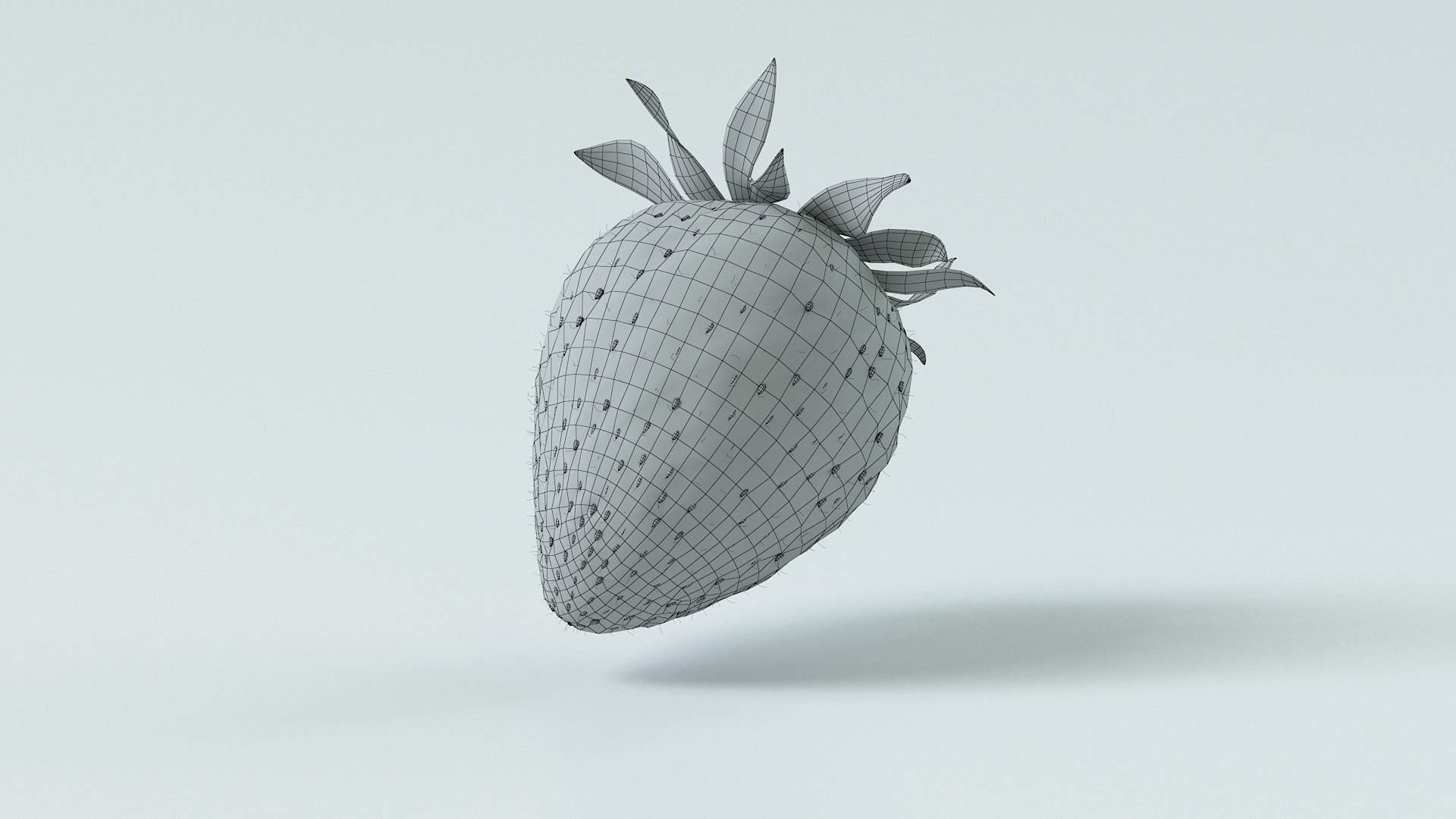 3D Strawberry Set https://p.turbosquid.com/ts-thumb/UK/zXfeH4/0i/strawberry_22/jpg/1749485949/1920x1080/fit_q87/5e3a8131725f2790d2d8ecdae691ef285baf7565/strawberry_22.jpg