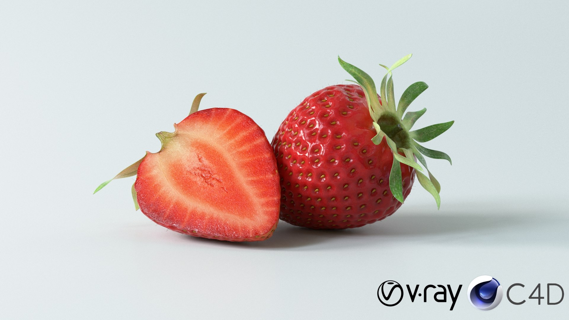 3D Strawberry Set https://p.turbosquid.com/ts-thumb/UK/zXfeH4/1X/strawberry_set_conv_00_c4d_vray/jpg/1749485988/1920x1080/fit_q87/7616e2aa70a4623ffaa1f357e484f7dd7a44e6c4/strawberry_set_conv_00_c4d_vray.jpg