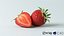 Conjunto de fresas