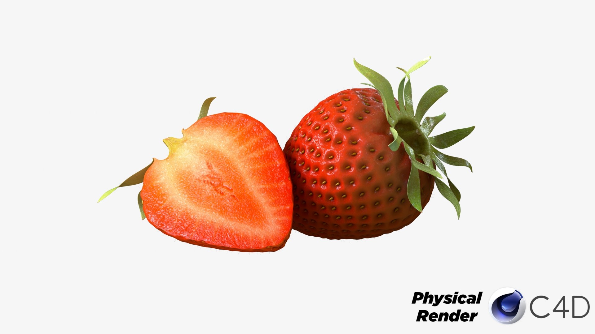 3D Strawberry Set https://p.turbosquid.com/ts-thumb/UK/zXfeH4/4M/strawberry_set_conv_02_c4d_phys/jpg/1749485989/1920x1080/fit_q87/dd02bcd85786a2449763ea68c0f66cc72747c88b/strawberry_set_conv_02_c4d_phys.jpg