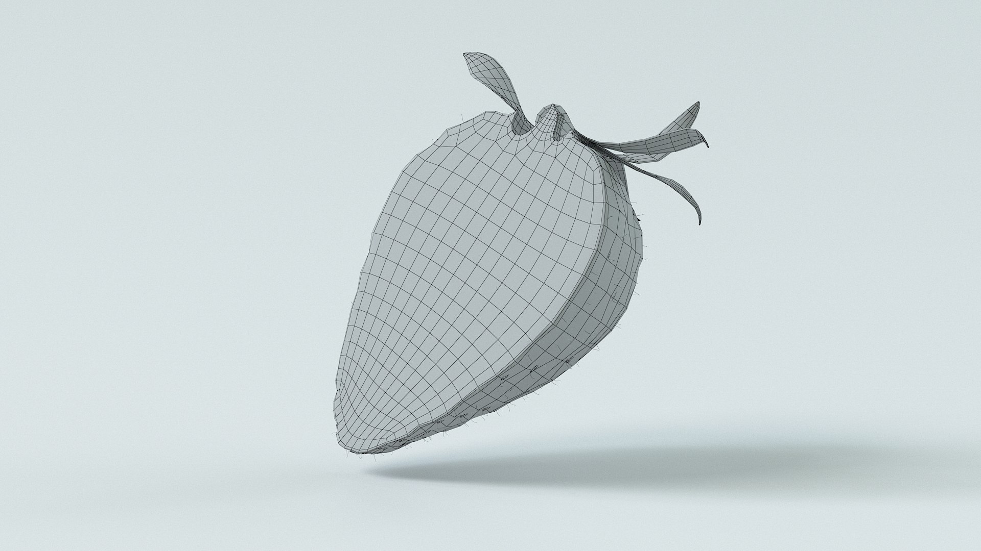 3D Strawberry Set https://p.turbosquid.com/ts-thumb/UK/zXfeH4/4V/strawberry_half_16/jpg/1749485952/1920x1080/fit_q87/e9f2c2025836276641ef9285ddd85b479ff8f86f/strawberry_half_16.jpg