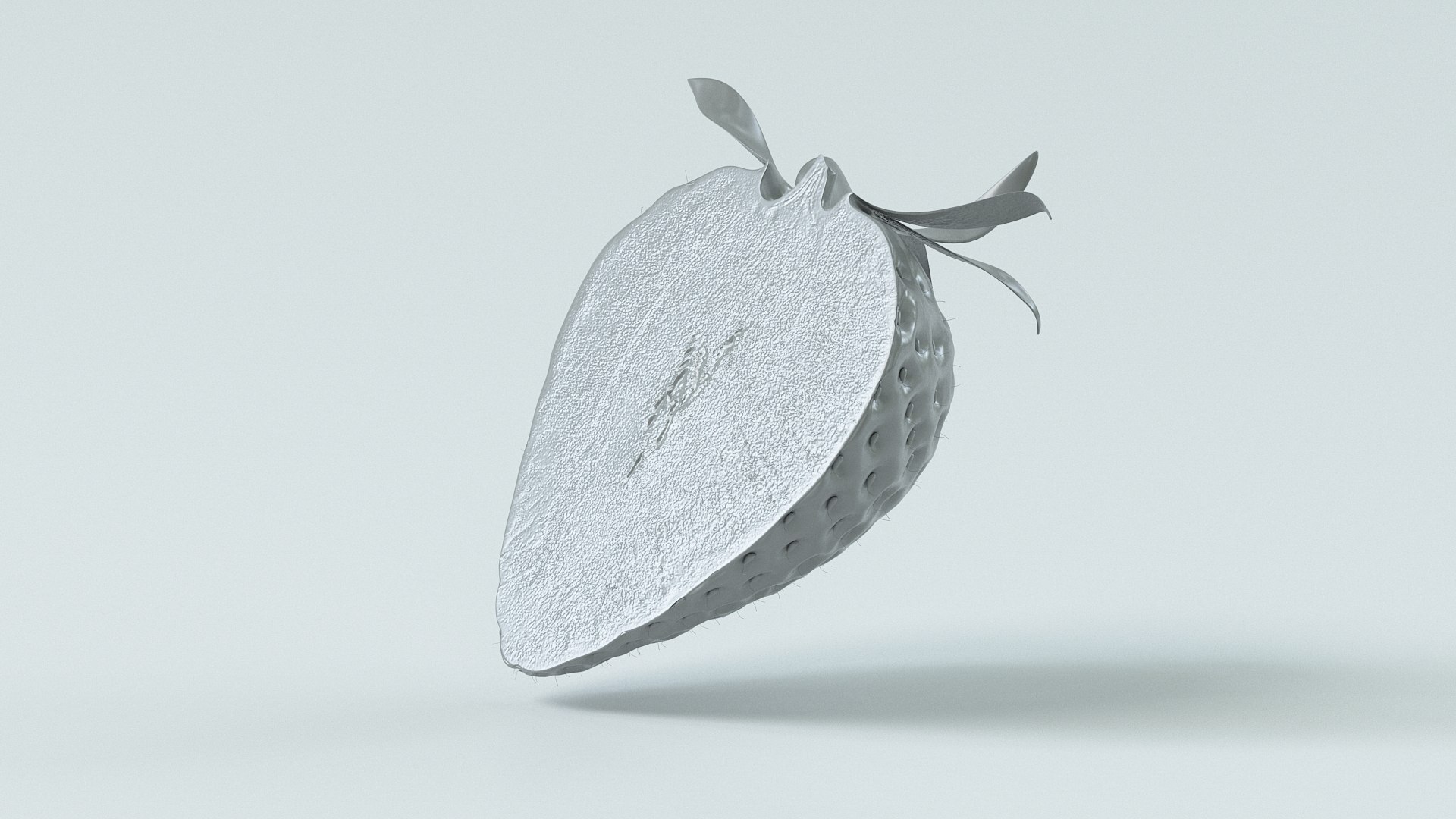 3D Strawberry Set https://p.turbosquid.com/ts-thumb/UK/zXfeH4/6A/strawberry_half_09/jpg/1749485872/1920x1080/fit_q87/f8b03a31a5acf17e33dd7cfad9bdd2e2a160441b/strawberry_half_09.jpg