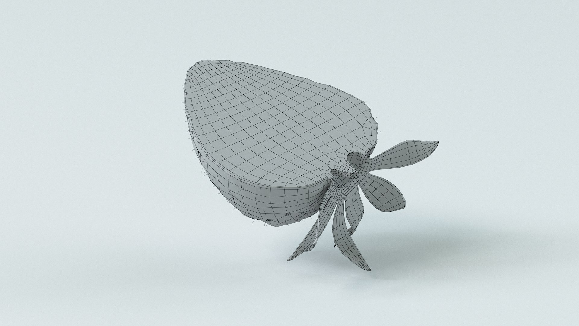 3D Strawberry Set https://p.turbosquid.com/ts-thumb/UK/zXfeH4/F8/strawberry_half_20/jpg/1749485953/1920x1080/fit_q87/d4c1a46679b9a0f8158b2c4e281d78aef84d0ece/strawberry_half_20.jpg