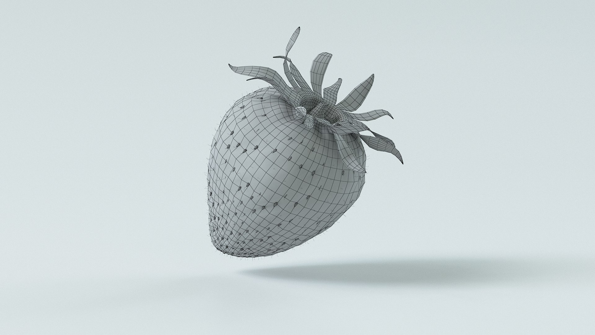 3D Strawberry Set https://p.turbosquid.com/ts-thumb/UK/zXfeH4/IW/strawberry_17/jpg/1749485944/1920x1080/fit_q87/1a816583c370df0779b39edc8990bb45e91d915e/strawberry_17.jpg